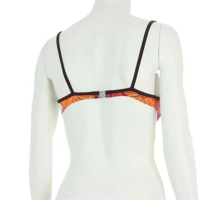 z plavek Banana Moon Hoso Layer F3952