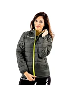 Dámská bunda  W model 16329183 - Givova