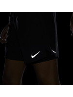 Pánské šortky Dri-FIT Stride M DM4759-010 - Nike 