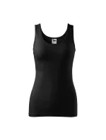 Dámské tílko Adler Triumph top W MLI-13601 - Malfini