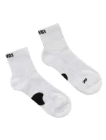 Ponožky K-Swiss K-SWP2100QT-129