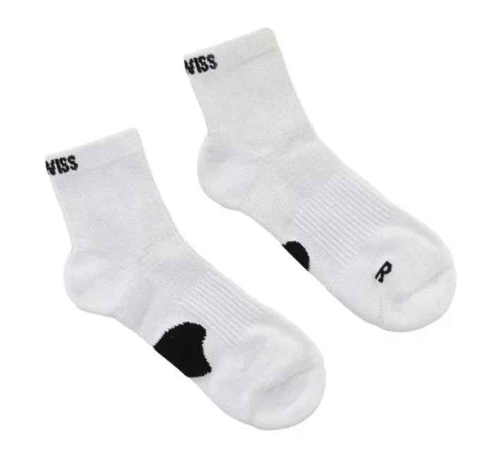 Ponožky K-Swiss K-SWP2100QT-129