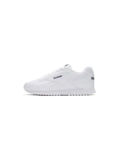 Boty Glide  M model 21118123 - Reebok