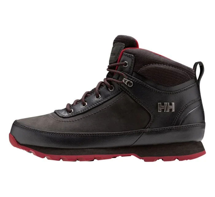 Boty Helly Hansen Calgary M 10874 993