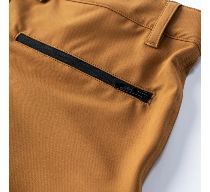 Magnum Revolin 1/2 M šortky