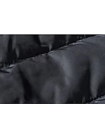 Pánská Nano vesta 10. black model 22473387 - Russell Athletic
