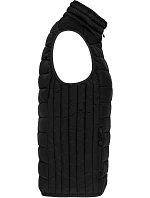 K Dámská lehká vesta 20. black model 22512195 - Kariban