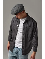 Beechfield B 628 Bekovka 53.0628 navy herringbone Beechfield B 628 Bekovka 53.0628 navy herringbone
