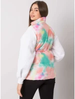 Vesta DHJ KZ 1858.23X máta Vesta DHJ KZ 1858.23X máta