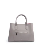 Kabelka VUCH Cynthia