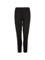 Dětské tepláky model 20048662 Jr. Poly Pants - Endurance