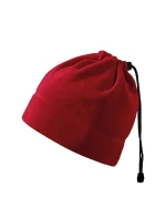 Practic 519 Practic 519