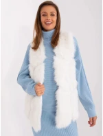 Vesta AT KZ 2375.00P ecru - FPrice Vesta AT KZ 2375.00P ecru - FPrice