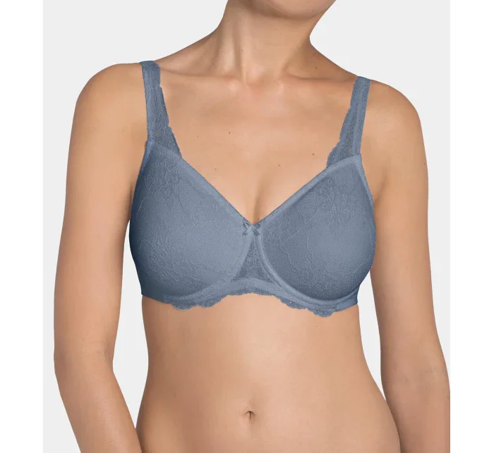 Podprsenka nevyztužená Contouring Sensation W01 - Triumph Podprsenka nevyztužená Contouring Sensation W01 - Triumph