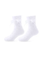 AŽUROVÉ PONOŽKY S MAŠLÍ SK-72