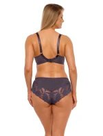 FIGI model 20645422 ART. 1134 GRAFIT - Gaia