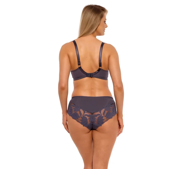 FIGI model 20645422 ART. 1134 GRAFIT - Gaia