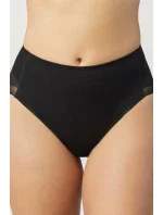 TVAROVACÍ KALHOTKY 19616