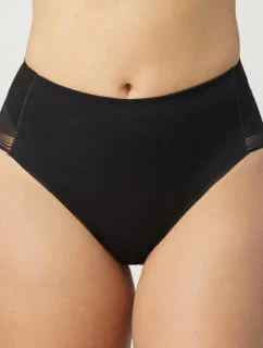 FIGI model 20124776 - Ysabel Mora