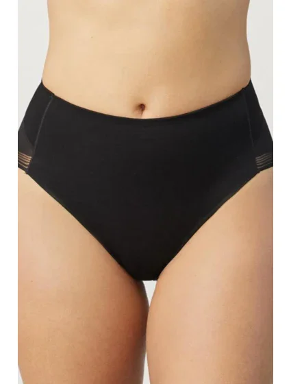 TVAROVACÍ KALHOTKY 19616