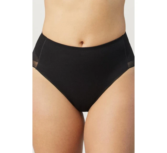 TVAROVACÍ KALHOTKY 19616