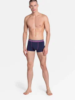 Sada model 151507 Henderson