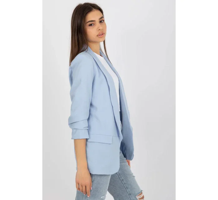 Sako  model 178519 Italy Moda