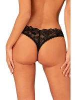 Tanga model 183241 Obsessive Tanga model 183241 Obsessive