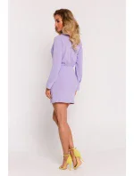 Denní šaty model 193584 Moe