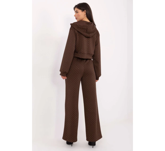 Sada model 219348 Rue Paris