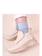 Sněhule model 221007 Solea Sněhule model 221007 Solea