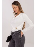 Halenka  model 222880 Italy Moda