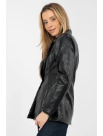 Sako  model 223813 Rue Paris