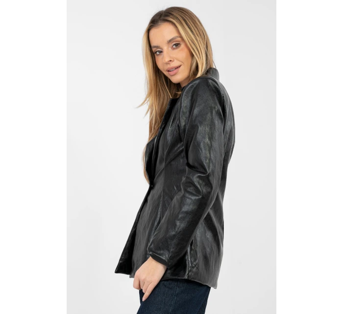 Sako  model 223813 Rue Paris