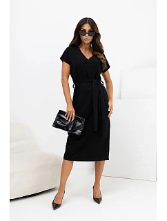 Denní šaty model 228673 Rue Paris