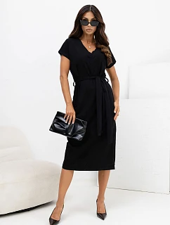 Denní šaty model 228673 Rue Paris