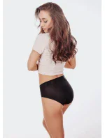 Kalhotky model 21081588 S2XL - Funny Day