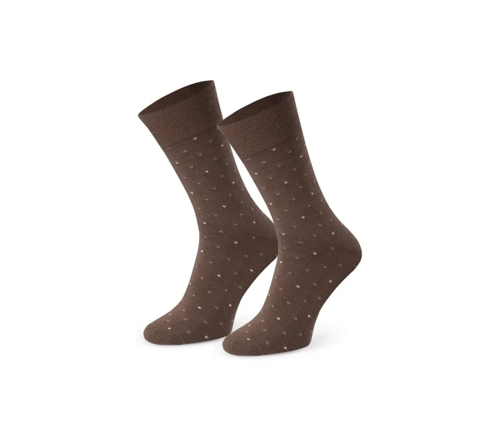 Pánské ponožky model 5790387 - Steven