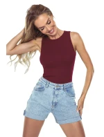 Eldar Active Peri sz/r S-XL tričko