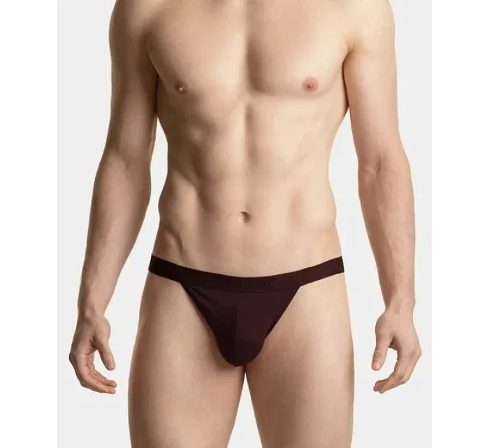 Atlantic MP-1571 S-2XL kalhotky