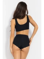 Dámské kalhotky Mitex Feel Good Maxi S-2XL