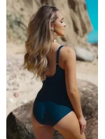 Plavky S 8030 1 model 21113831 - Self Plavky S 8030 1 model 21113831 - Self