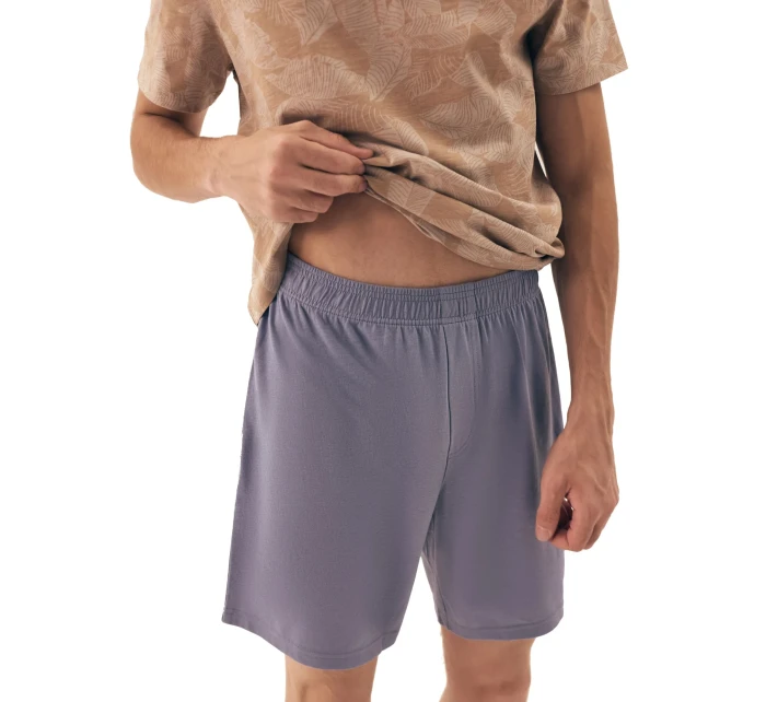 Pánské pyžamo 42599 South - HENDERSON Pánské pyžamo 42599 South - HENDERSON