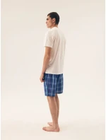 Pánské pyžamo   model 20901491 - Henderson