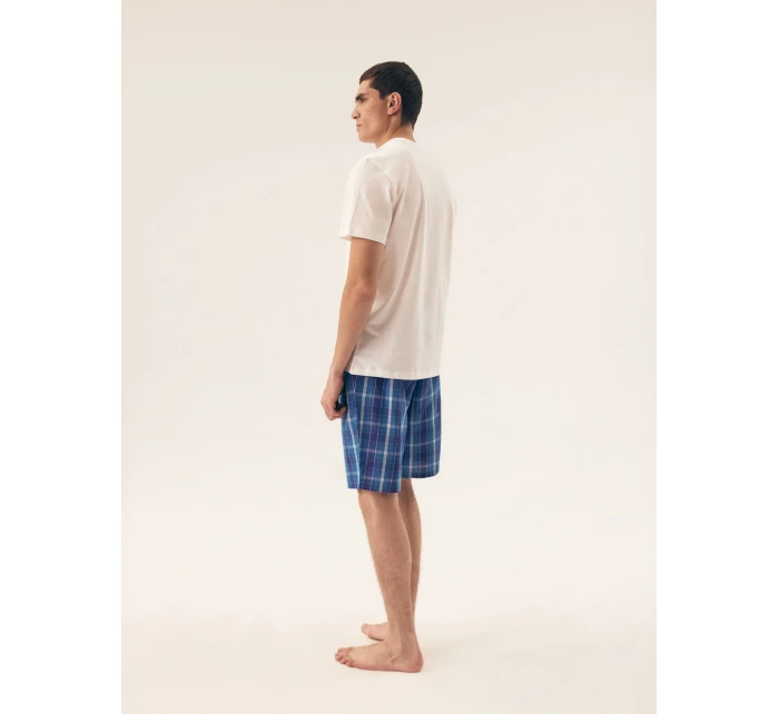 Pánské pyžamo   model 20901491 - Henderson