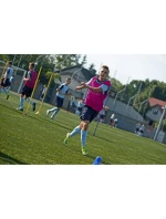 Yakima Sport Jr football marker 100372J dětské