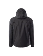 Bunda Hi-Tec Bicco II M 92800454106 Bunda Hi-Tec Bicco II M 92800454106