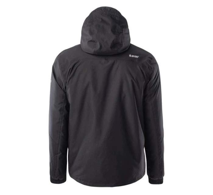 Bunda Hi-Tec Bicco II M 92800454106 Bunda Hi-Tec Bicco II M 92800454106