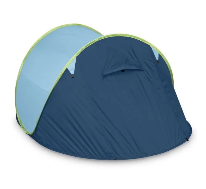 Kempinkový stan Spokey Sapphire SPK-943514