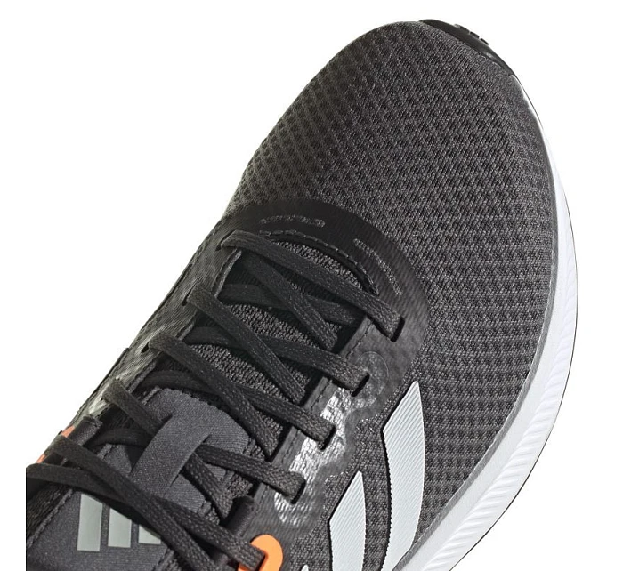 Boty Runfalcon 3 W model 19668865 - ADIDAS Boty Runfalcon 3 W model 19668865 - ADIDAS